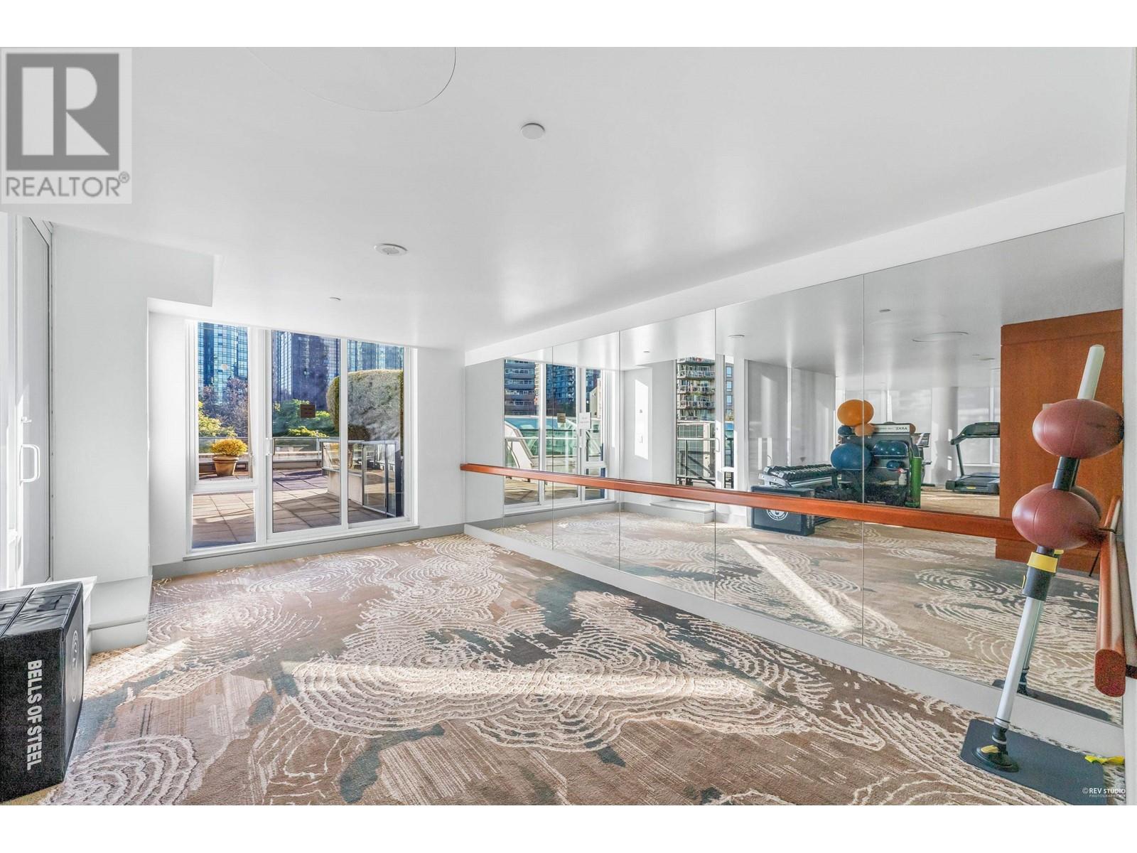 1304 323 Jervis Street, Vancouver, British Columbia  V6C 3P8 - Photo 28 - R3005081
