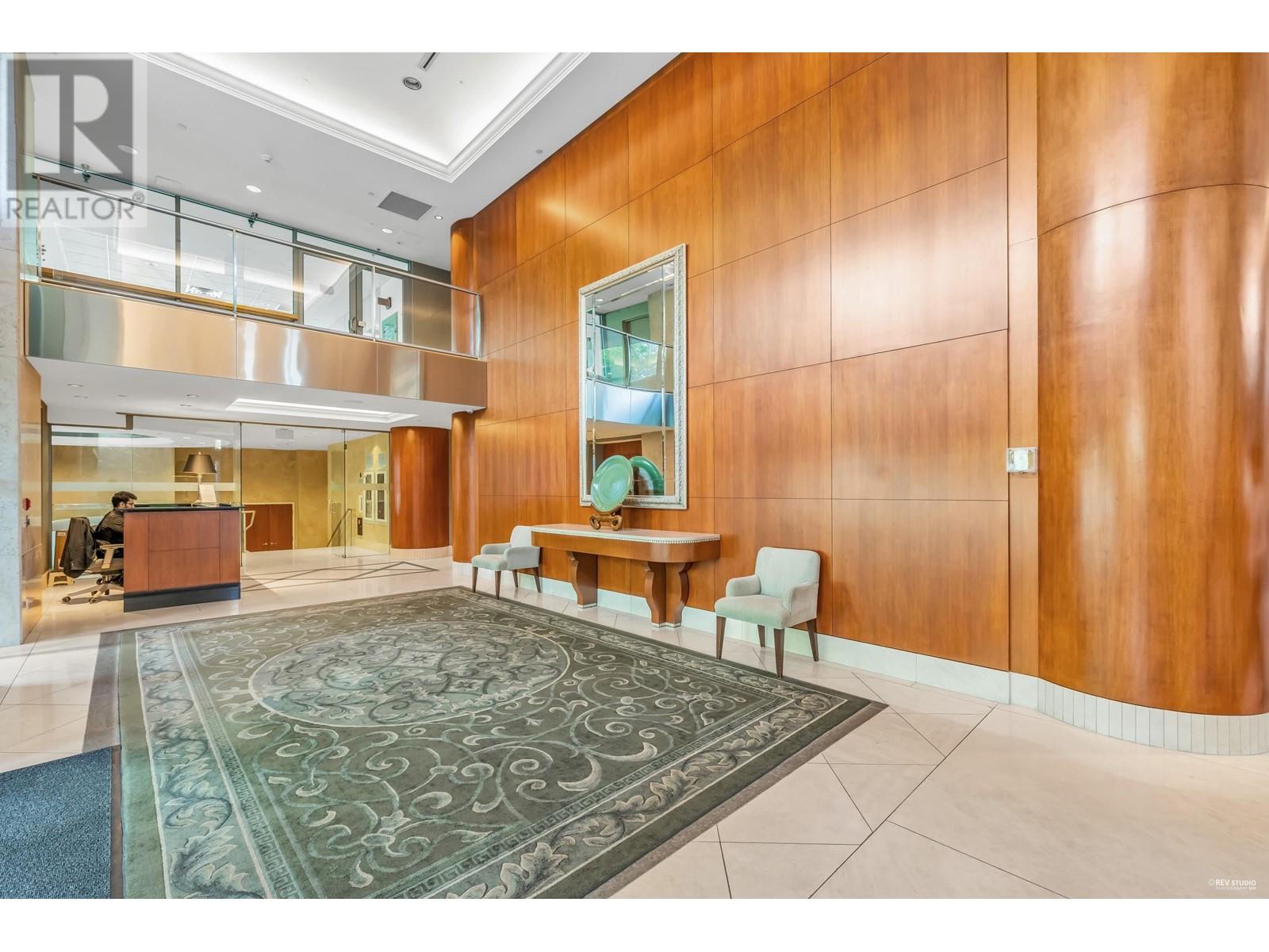 1304 323 Jervis Street, Vancouver, British Columbia  V6C 3P8 - Photo 31 - R3005081