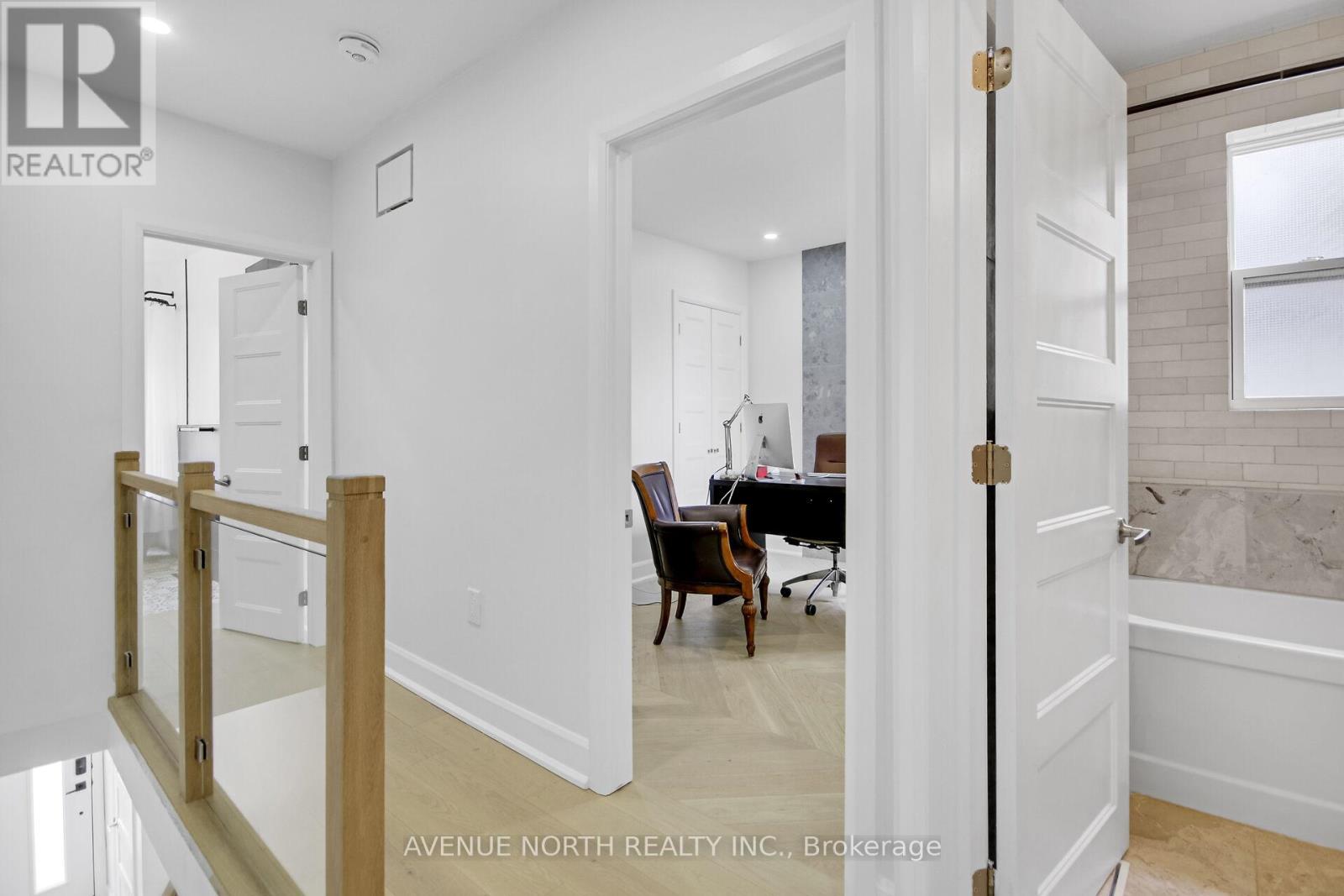 48 Brighton Avenue, Ottawa, Ontario  K1S 0T2 - Photo 23 - X12160941