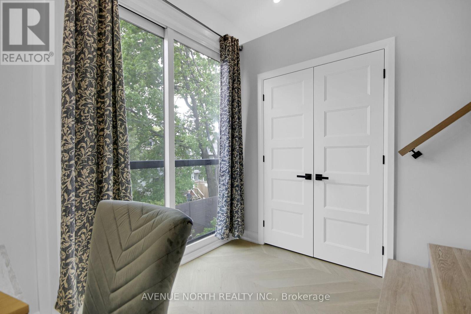 48 Brighton Avenue, Ottawa, Ontario  K1S 0T2 - Photo 27 - X12160941