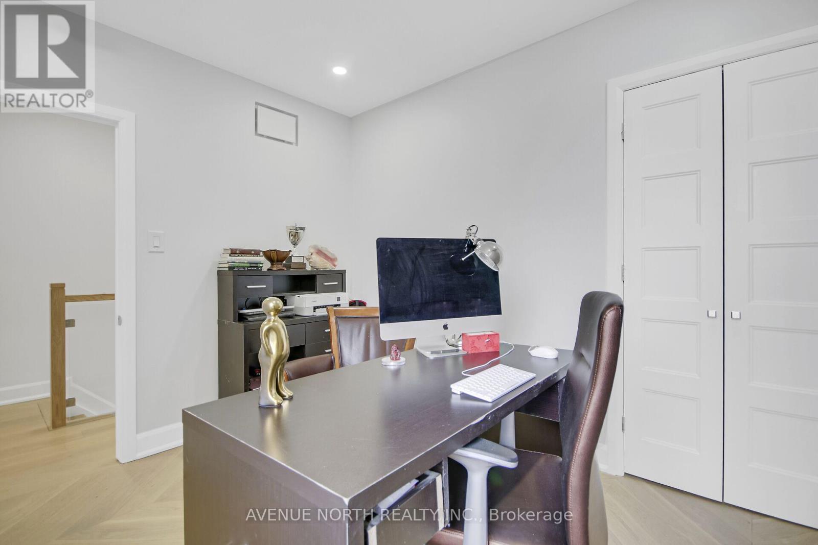 48 Brighton Avenue, Ottawa, Ontario  K1S 0T2 - Photo 39 - X12160941