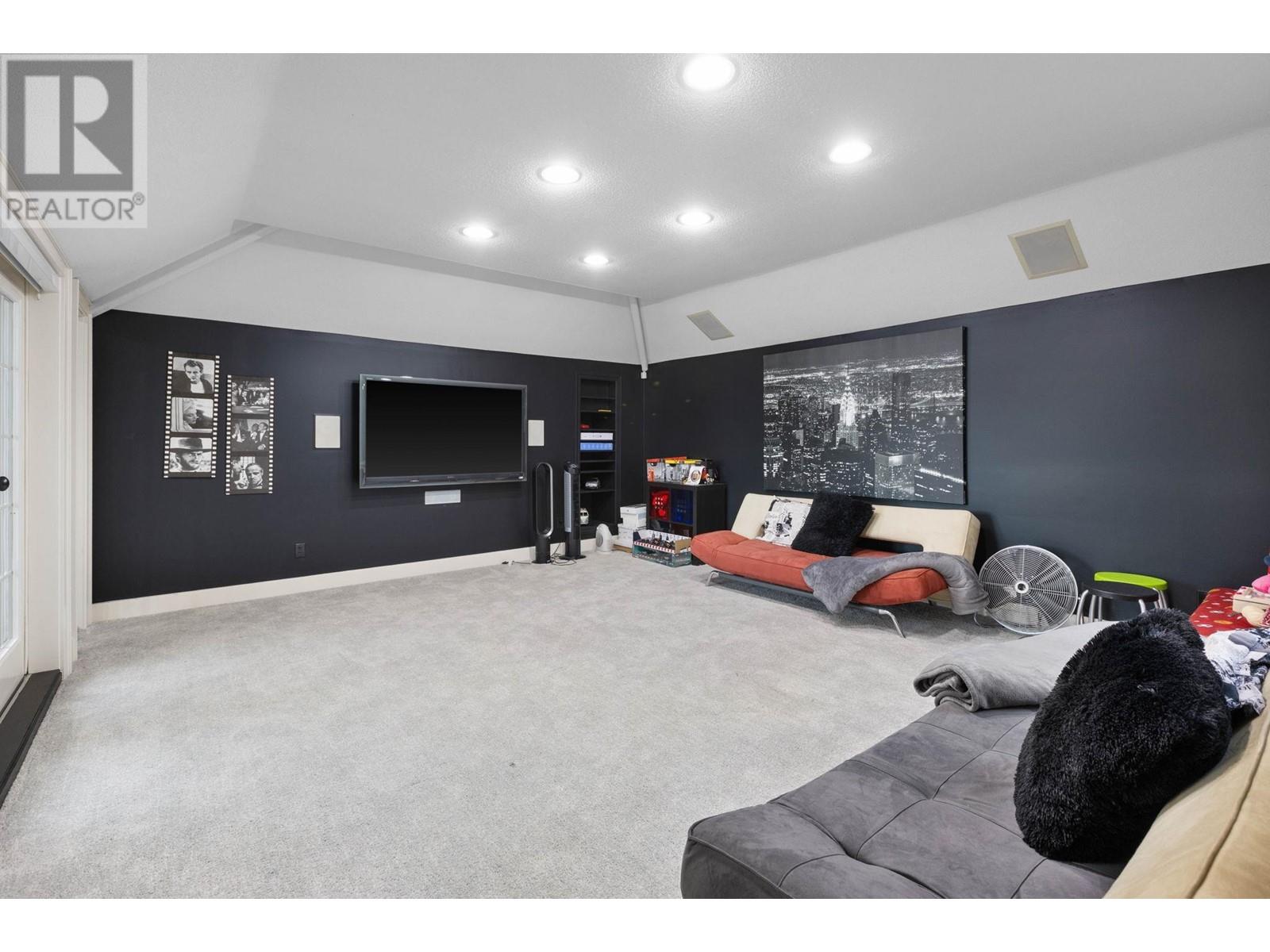 3027 Plateau Boulevard, Coquitlam, British Columbia  V3E 2W7 - Photo 24 - R3005068