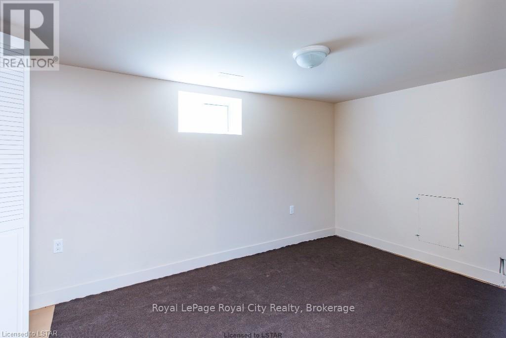 87 Stanley Street, London South, Ontario  N6C 1B3 - Photo 11 - X12161014