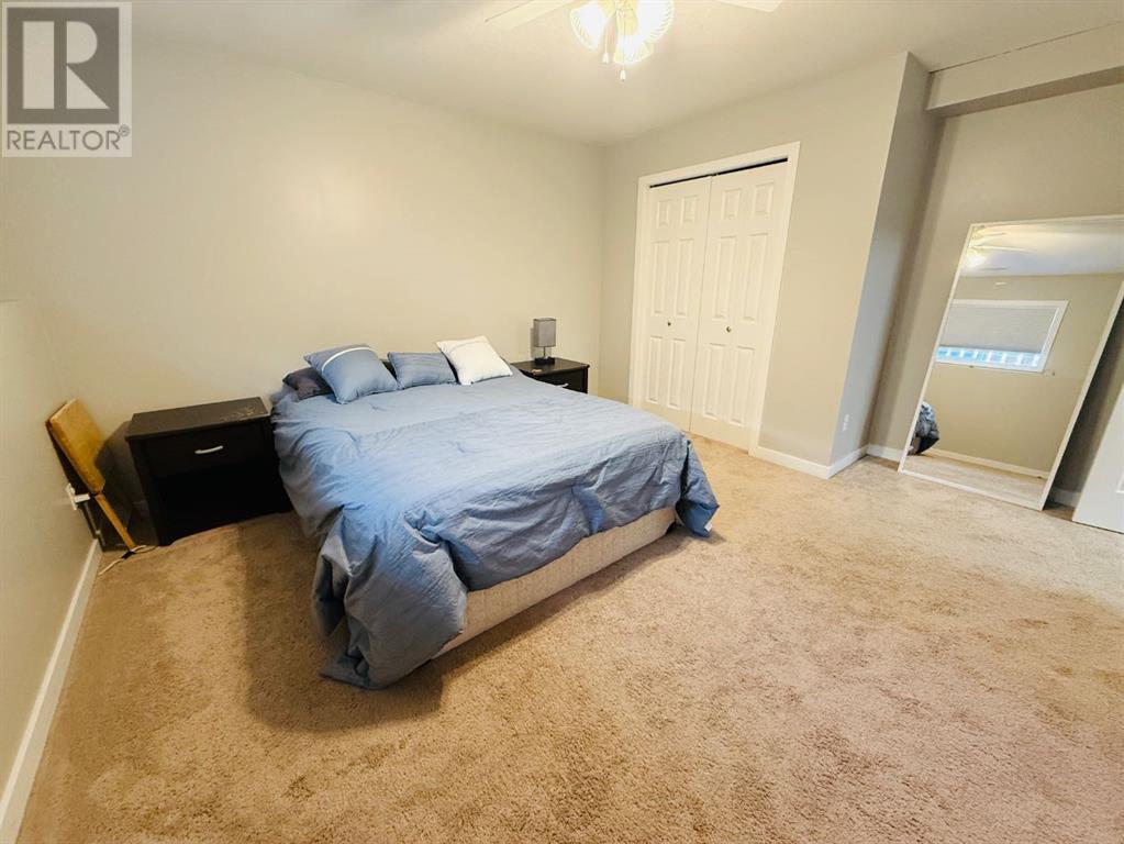 290 Peigan Court W, Lethbridge, Alberta  T1K 7K6 - Photo 26 - A2212517