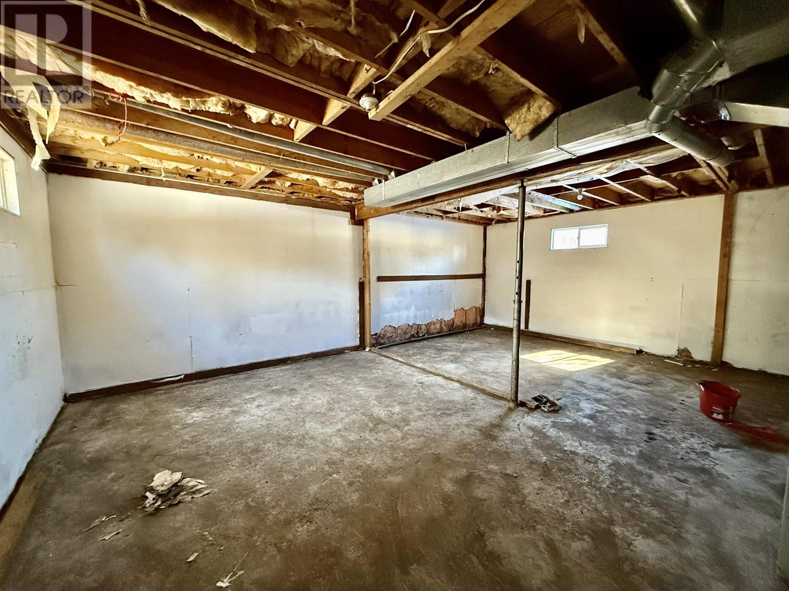 2131 24th Avenue, Hazelton, British Columbia  V0J 2J1 - Photo 9 - R2964801