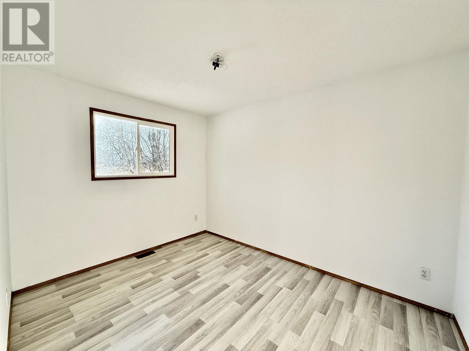 2131 24th Avenue, Hazelton, British Columbia  V0J 2J1 - Photo 8 - R2964801