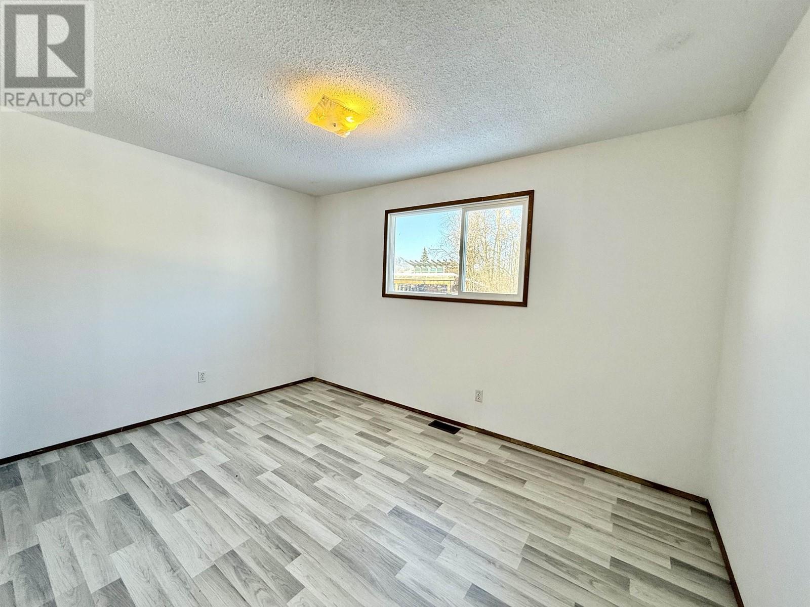 2131 24th Avenue, Hazelton, British Columbia  V0J 2J1 - Photo 7 - R2964801