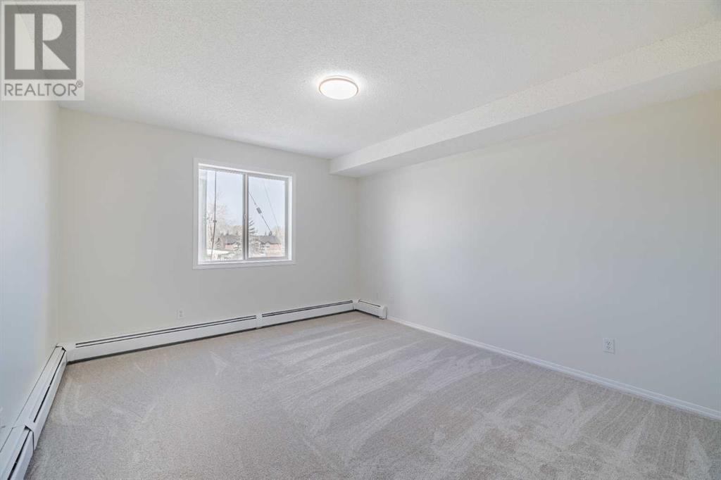 1217, 6224 17 Avenue Se, Calgary, Alberta  T2A 7X8 - Photo 17 - A2214126
