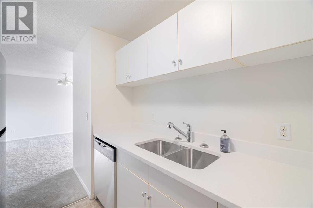 1217, 6224 17 Avenue Se, Calgary, Alberta  T2A 7X8 - Photo 11 - A2214126