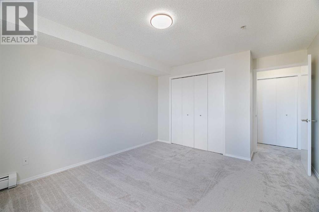 1217, 6224 17 Avenue Se, Calgary, Alberta  T2A 7X8 - Photo 19 - A2214126