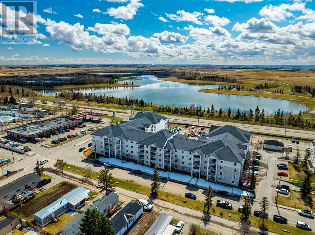 1217, 6224 17 Avenue Se, Calgary, Alberta  T2A 7X8 - Photo 3 - A2214126