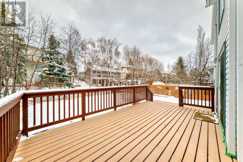 304 Hawkwood Boulevard Nw, Calgary, Alberta  T3G 2Y5 - Photo 37 - A2218292