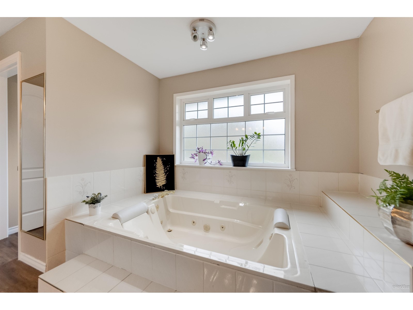15929 113a Avenue, Surrey, British Columbia  V4N 1R6 - Photo 28 - R3004855