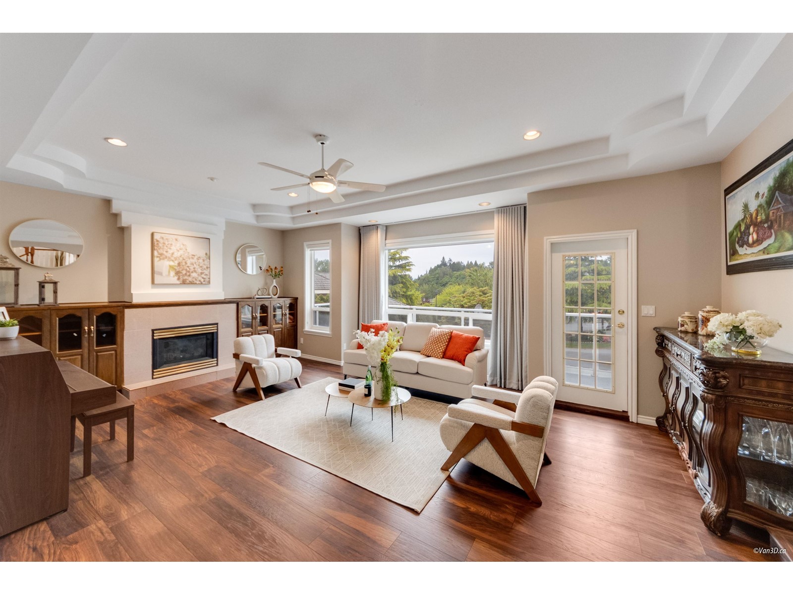 Property at 15929 113A AVENUE image 3
