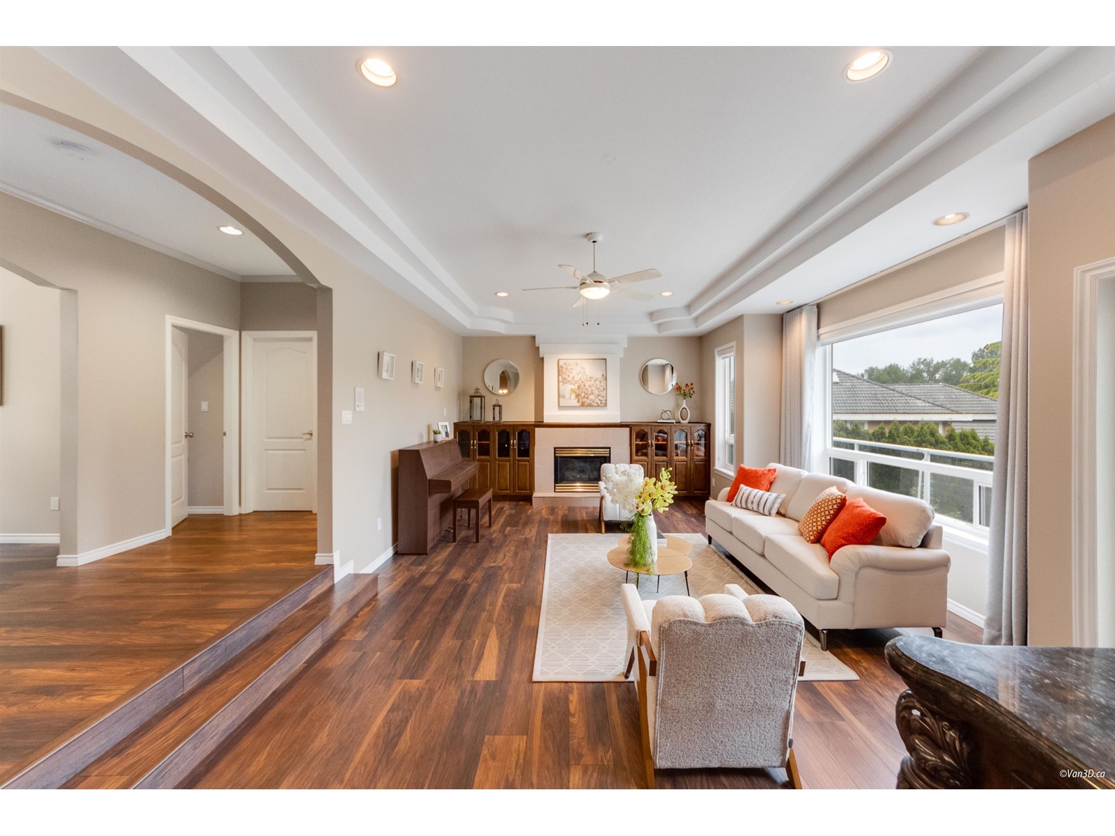 Property at 15929 113A AVENUE image 4