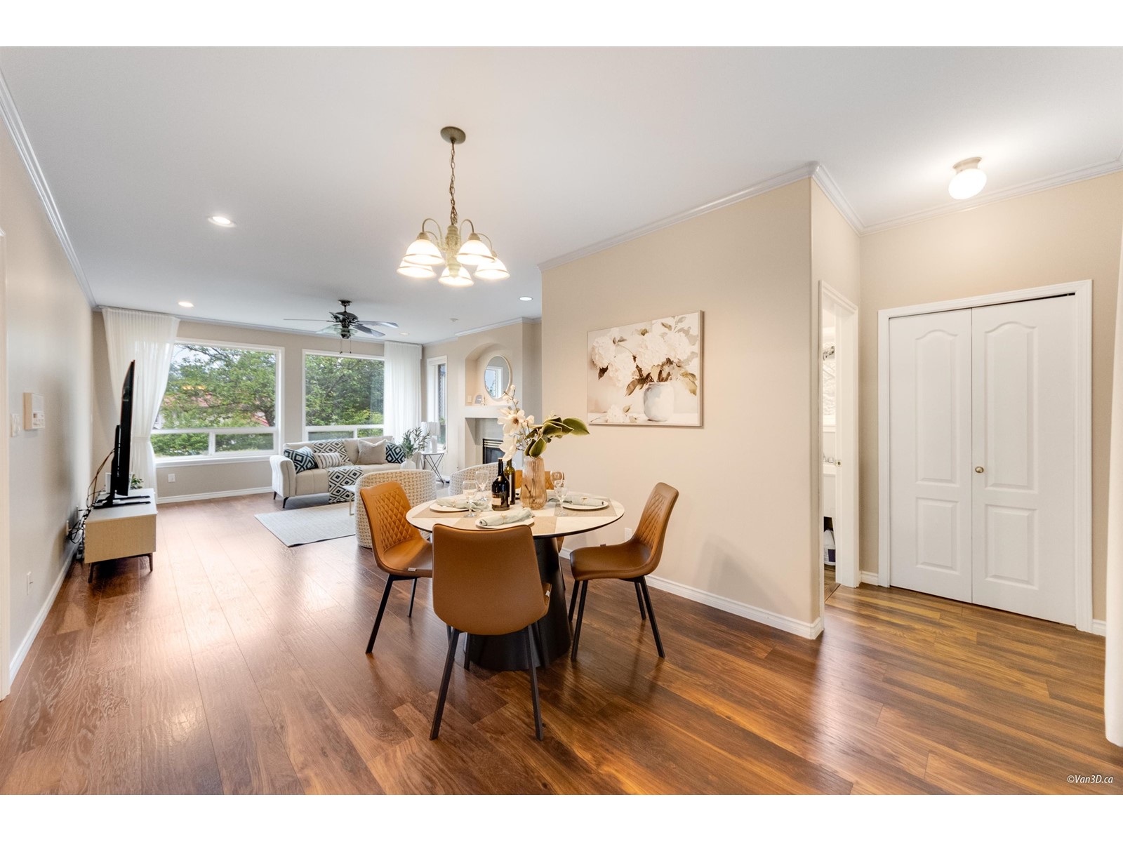 15929 113a Avenue, Surrey, British Columbia  V4N 1R6 - Photo 15 - R3004855