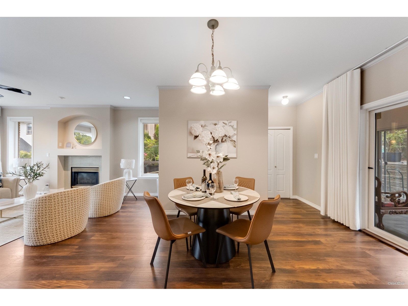 15929 113a Avenue, Surrey, British Columbia  V4N 1R6 - Photo 14 - R3004855