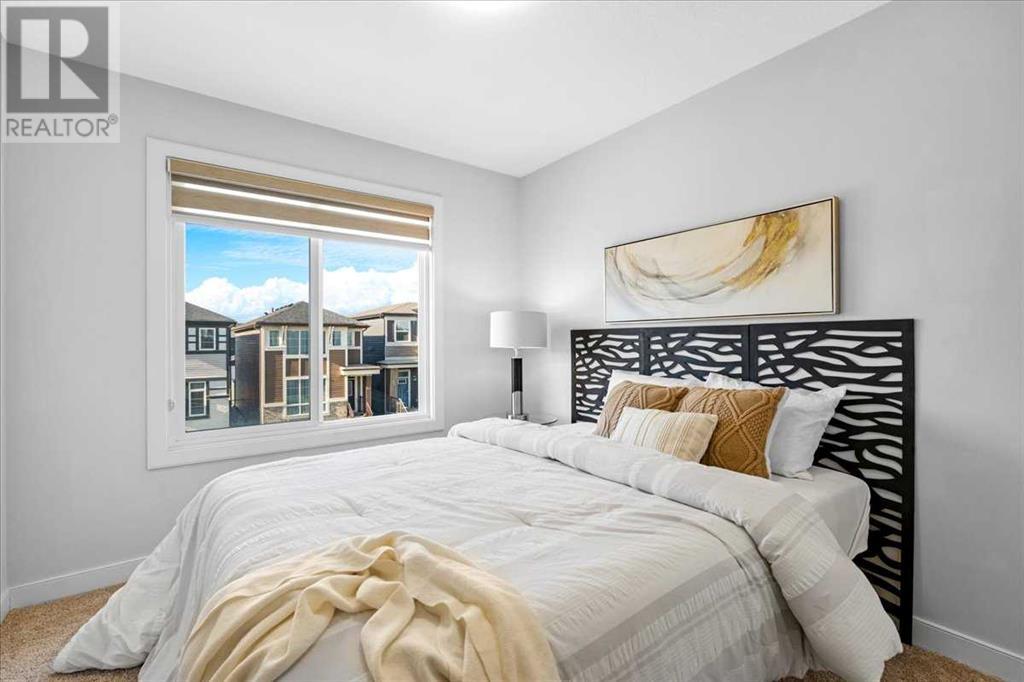 39 Corner Meadows Common Ne, Calgary, Alberta  T3N 1J5 - Photo 34 - A2221863