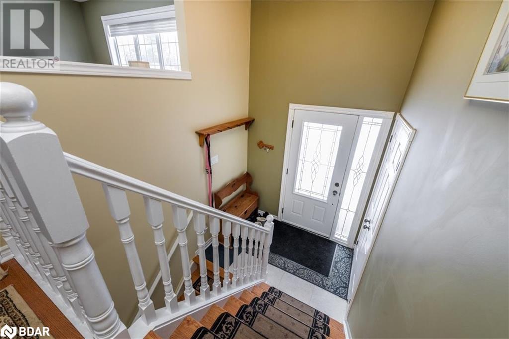 Property at 15 LISBON Court image 4