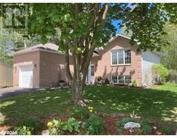 15 LISBON Court, Wasaga Beach, Ontario