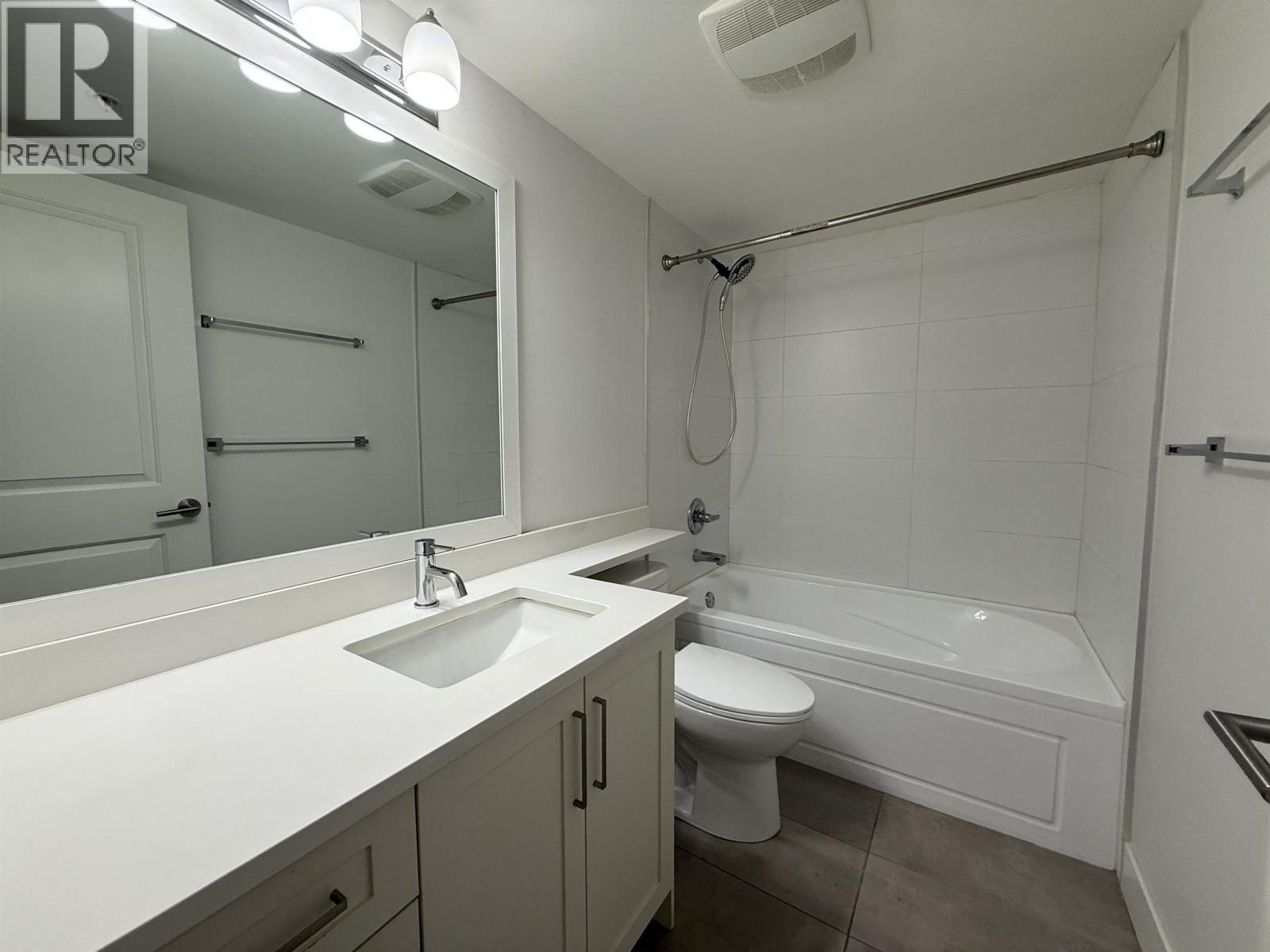 5805 Wales Street, Vancouver, British Columbia  V5R 0E6 - Photo 18 - R3004883