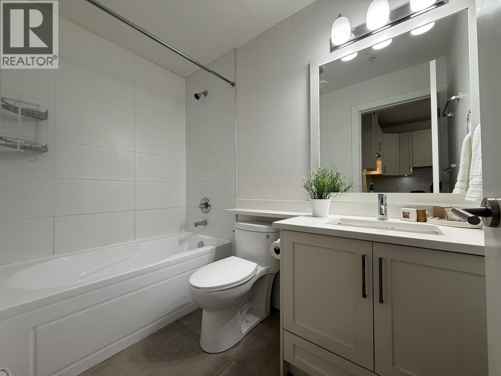 5805 Wales Street, Vancouver, British Columbia  V5R 0E6 - Photo 12 - R3004883