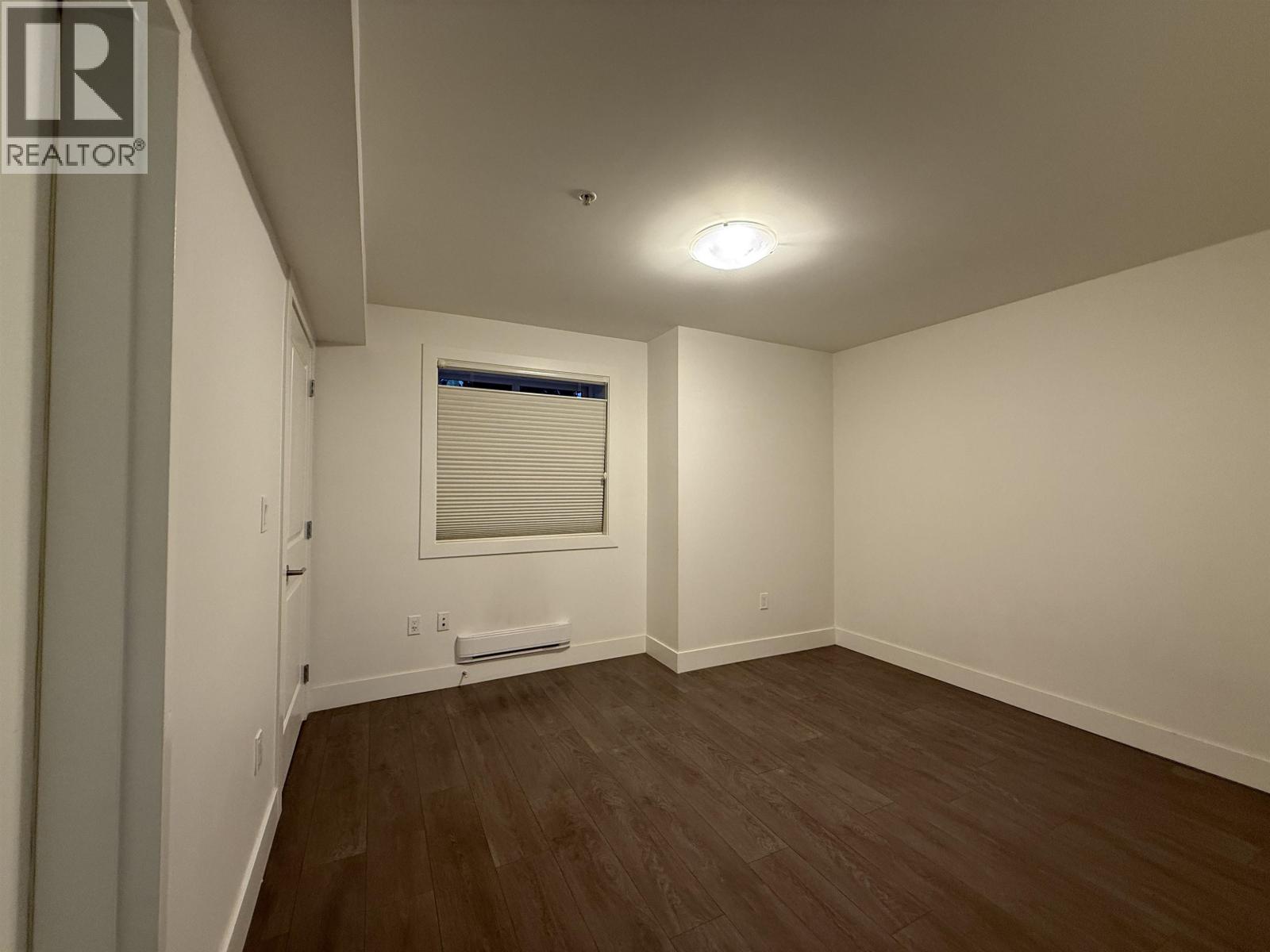 5805 Wales Street, Vancouver, British Columbia  V5R 0E6 - Photo 14 - R3004883