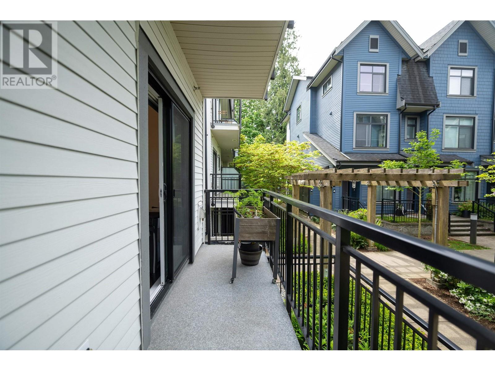 5805 Wales Street, Vancouver, British Columbia  V5R 0E6 - Photo 17 - R3004883