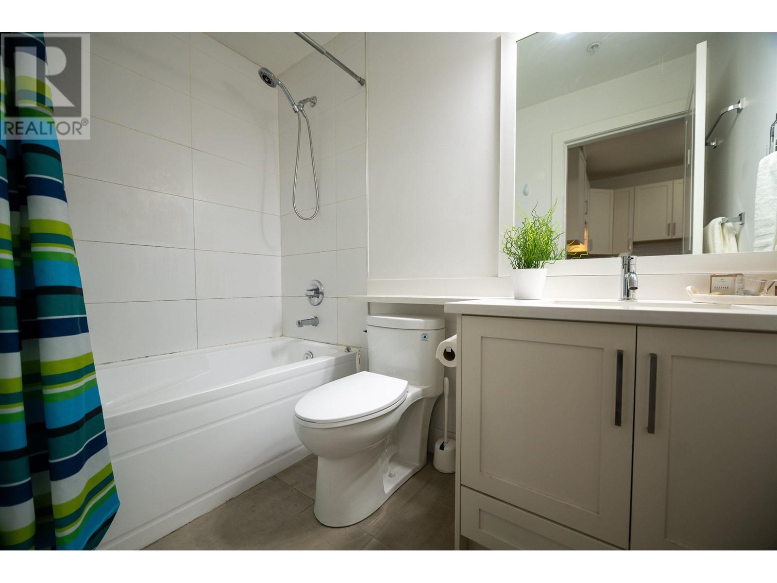 5805 Wales Street, Vancouver, British Columbia  V5R 0E6 - Photo 16 - R3004883