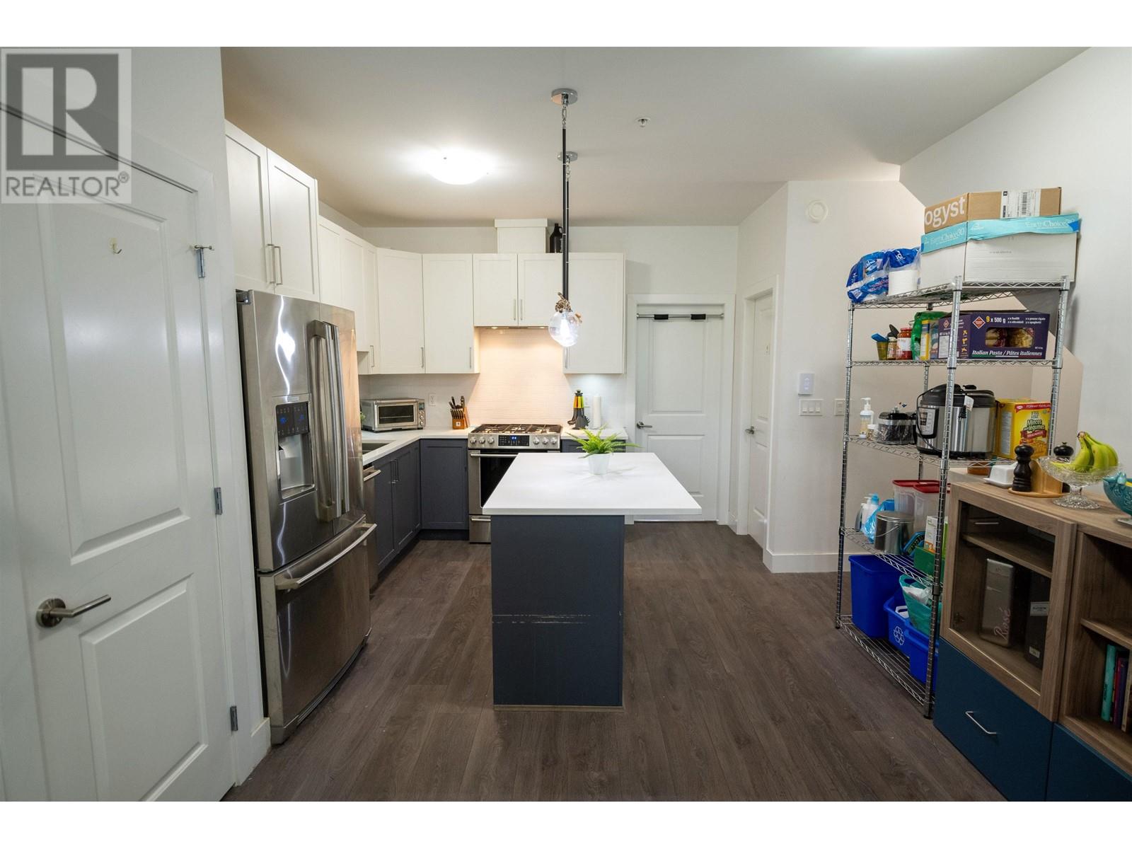 5805 Wales Street, Vancouver, British Columbia  V5R 0E6 - Photo 13 - R3004883
