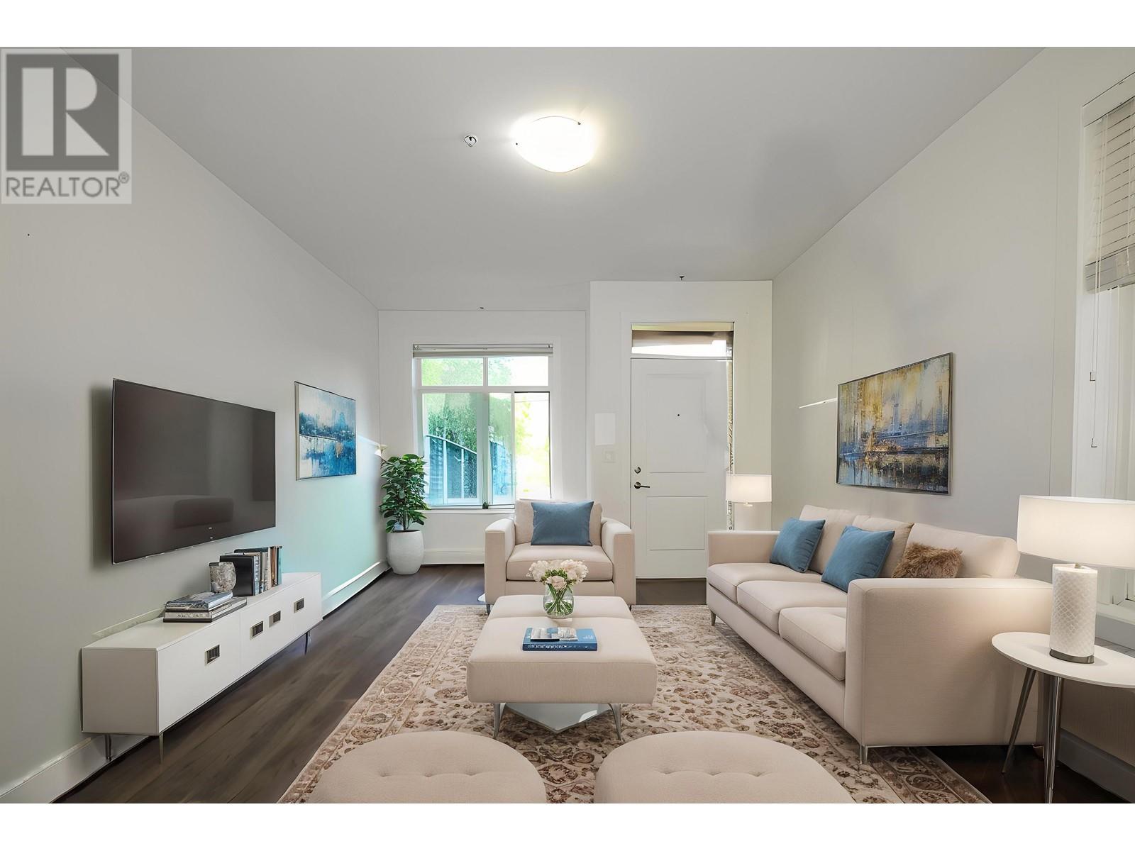 5805 Wales Street, Vancouver, British Columbia  V5R 0E6 - Photo 3 - R3004883