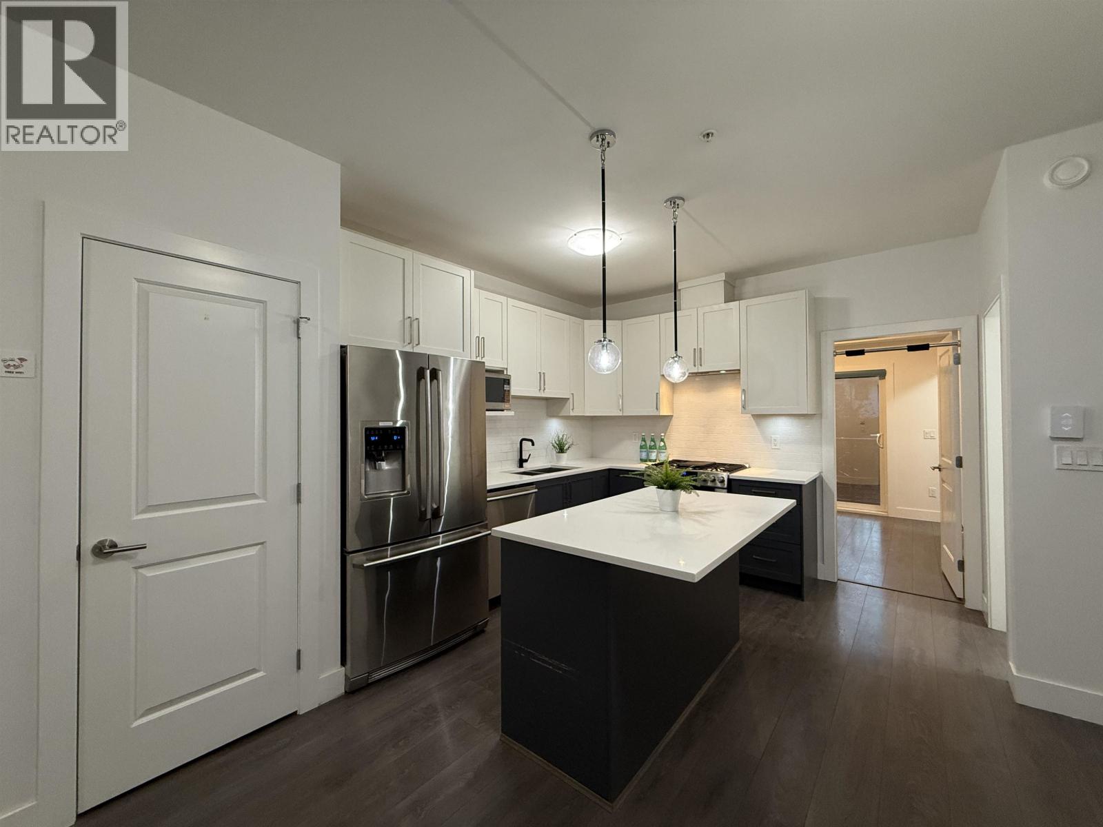 5805 Wales Street, Vancouver, British Columbia  V5R 0E6 - Photo 9 - R3004883