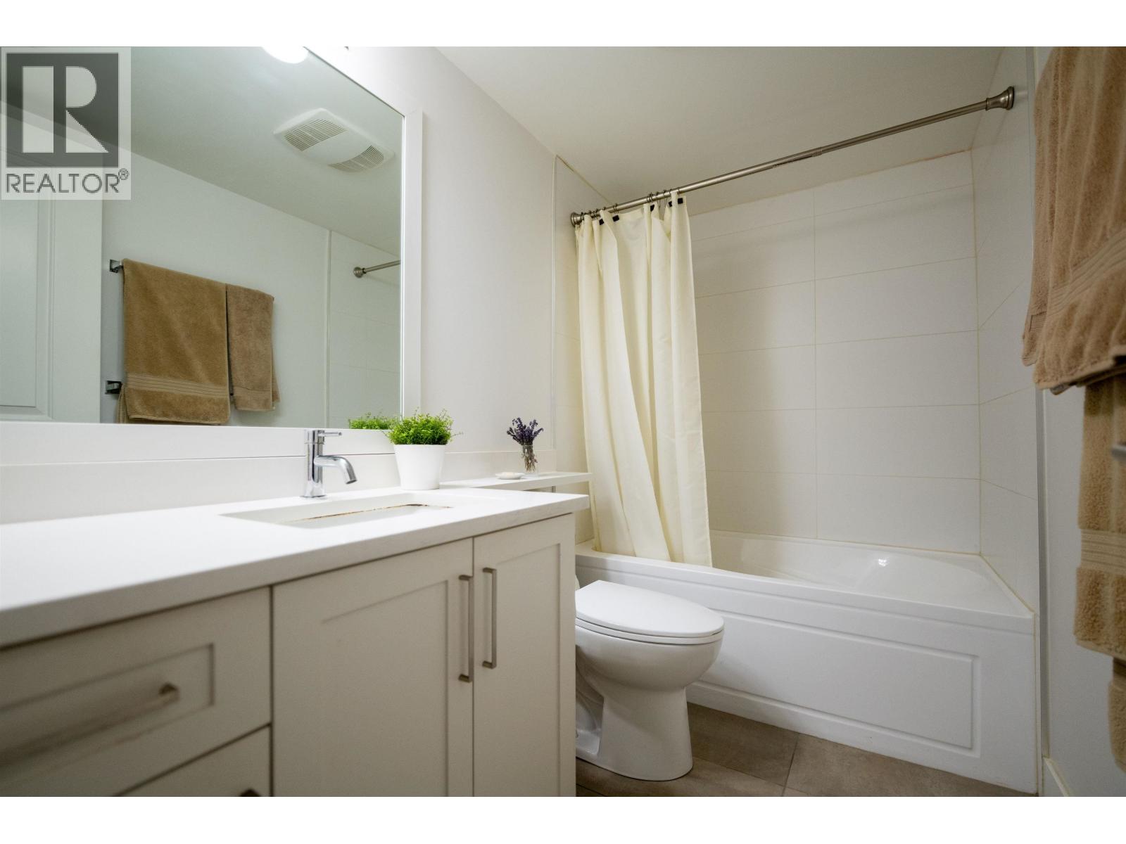5805 Wales Street, Vancouver, British Columbia  V5R 0E6 - Photo 24 - R3004883