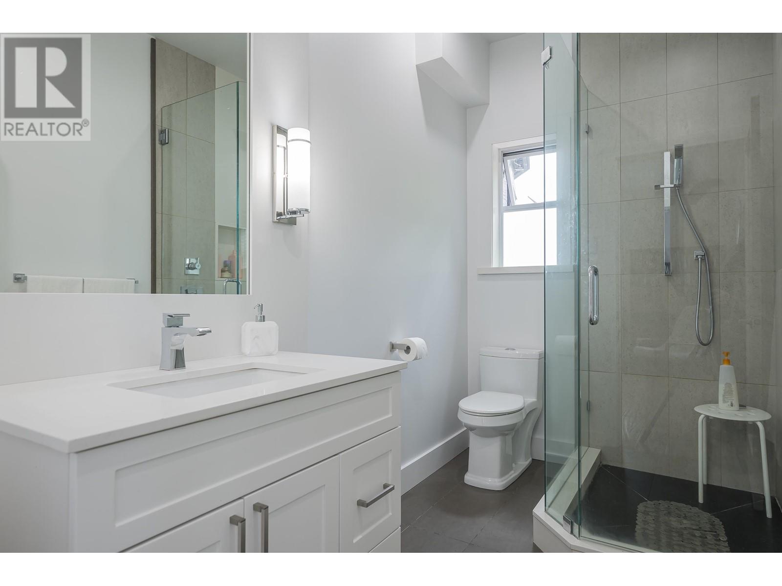52 67 Street, Delta, British Columbia  V4L 1L7 - Photo 20 - R3004995