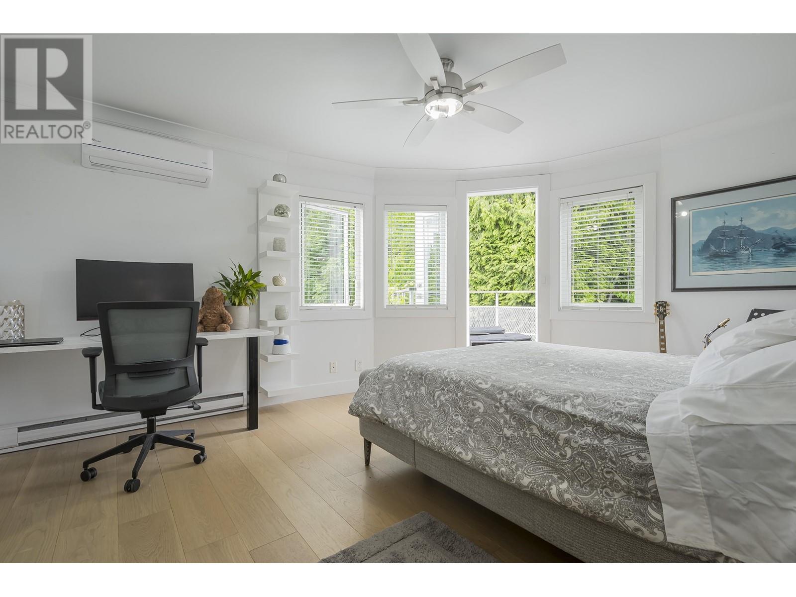 52 67 Street, Delta, British Columbia  V4L 1L7 - Photo 24 - R3004995