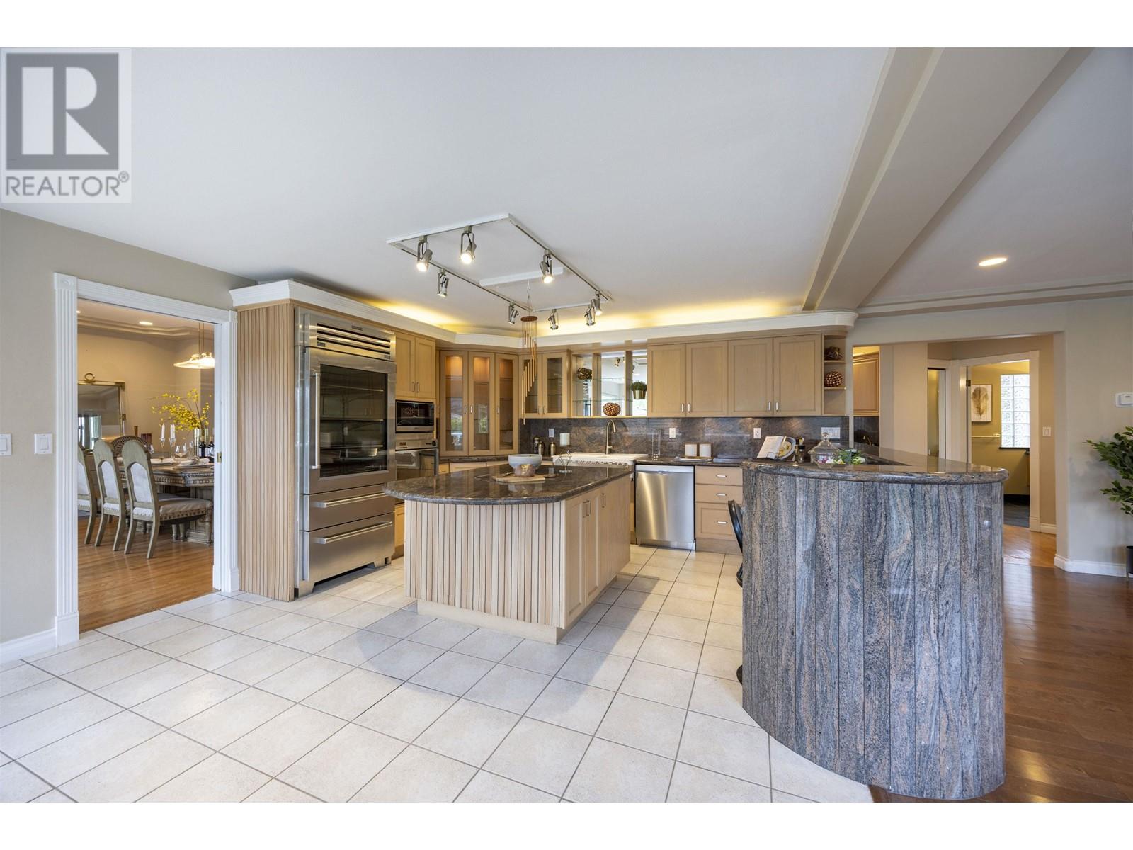 1527 Giles Place, Burnaby, British Columbia  V5A 3K7 - Photo 16 - R3004998