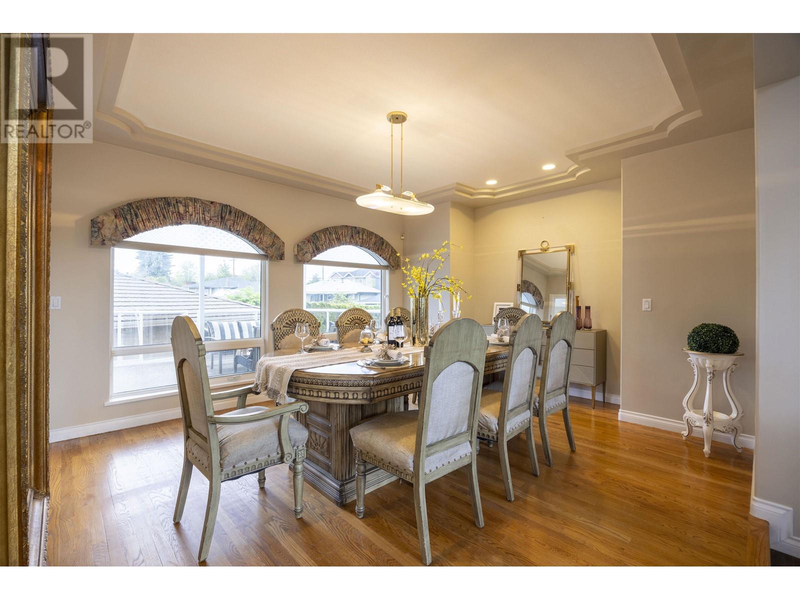 1527 Giles Place, Burnaby, British Columbia  V5A 3K7 - Photo 11 - R3004998