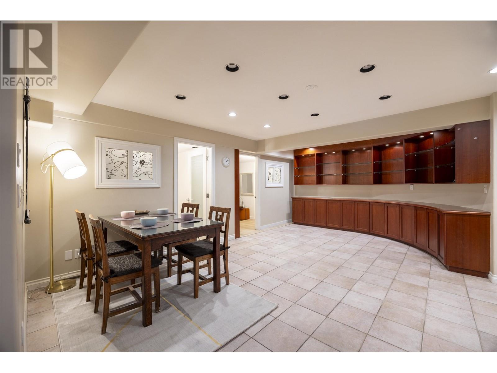 1527 Giles Place, Burnaby, British Columbia  V5A 3K7 - Photo 25 - R3004998