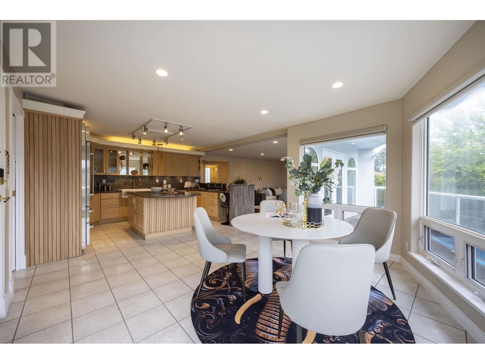 1527 Giles Place, Burnaby, British Columbia  V5A 3K7 - Photo 14 - R3004998
