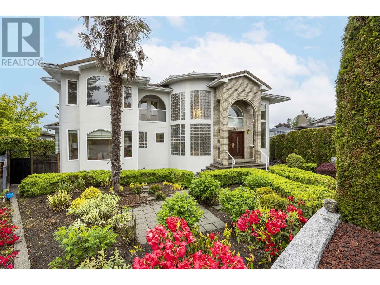 1527 Giles Place, Burnaby, British Columbia  V5A 3K7 - Photo 5 - R3004998