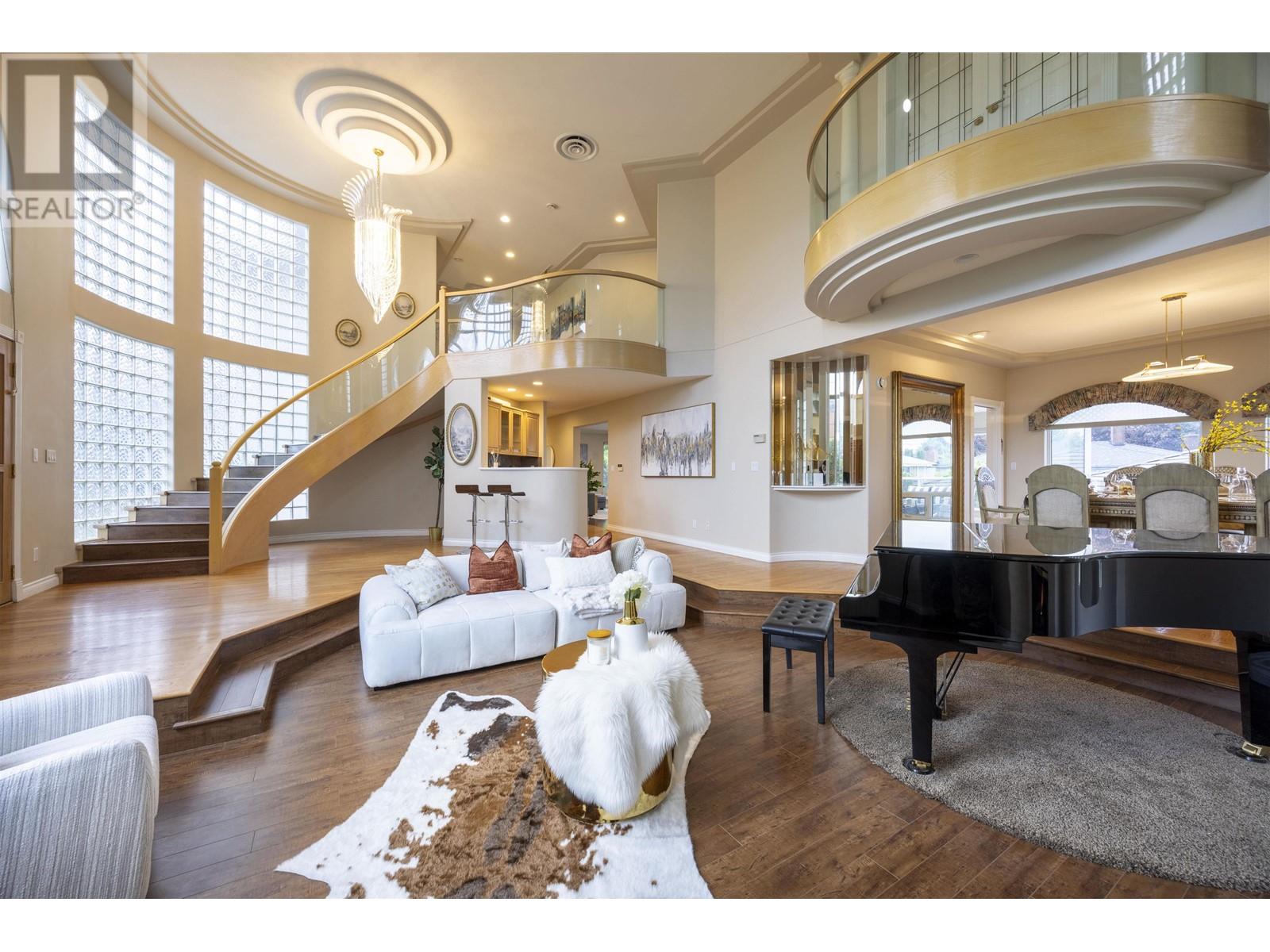 1527 Giles Place, Burnaby, British Columbia  V5A 3K7 - Photo 10 - R3004998