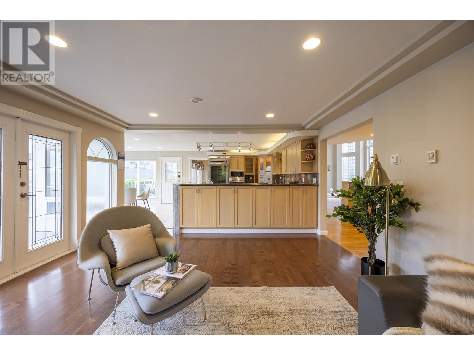 1527 Giles Place, Burnaby, British Columbia  V5A 3K7 - Photo 19 - R3004998