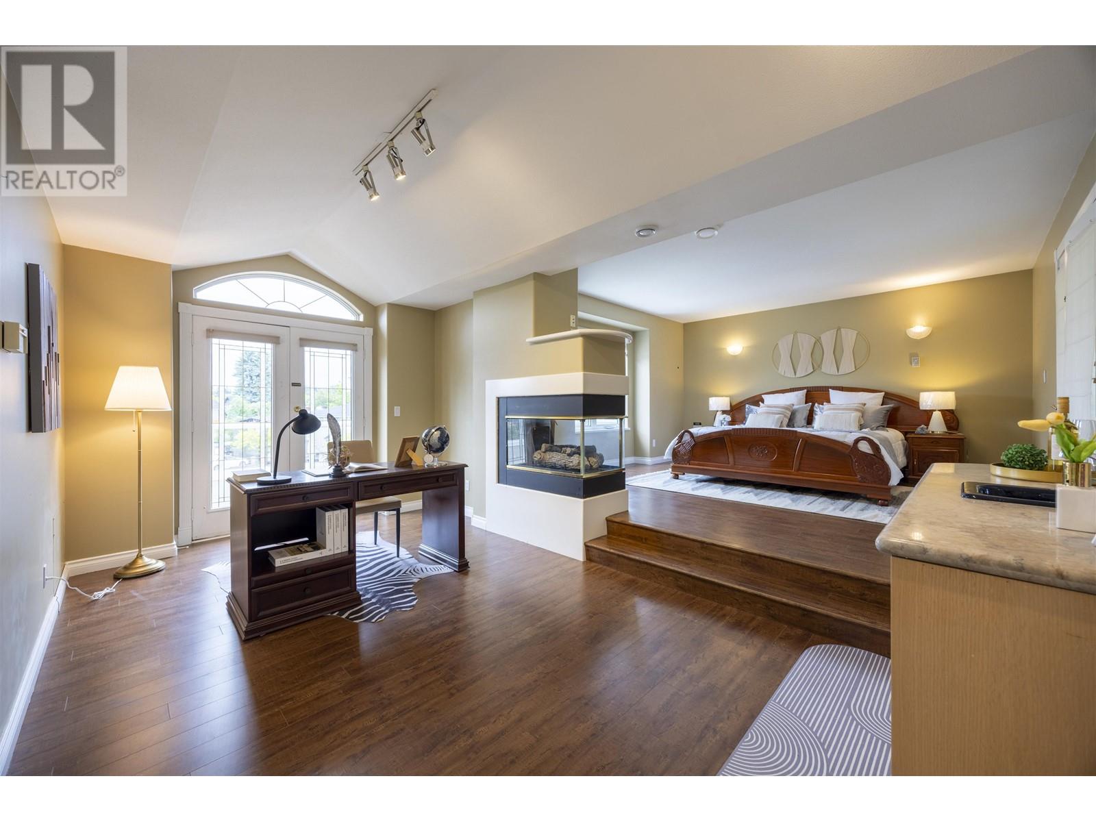 1527 Giles Place, Burnaby, British Columbia  V5A 3K7 - Photo 28 - R3004998