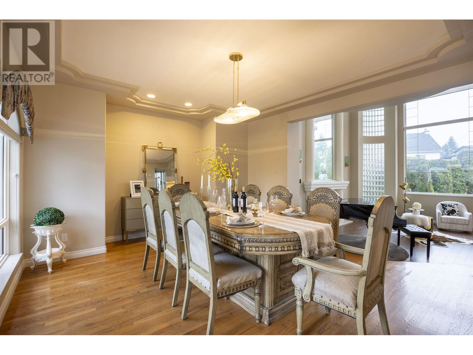 1527 Giles Place, Burnaby, British Columbia  V5A 3K7 - Photo 12 - R3004998