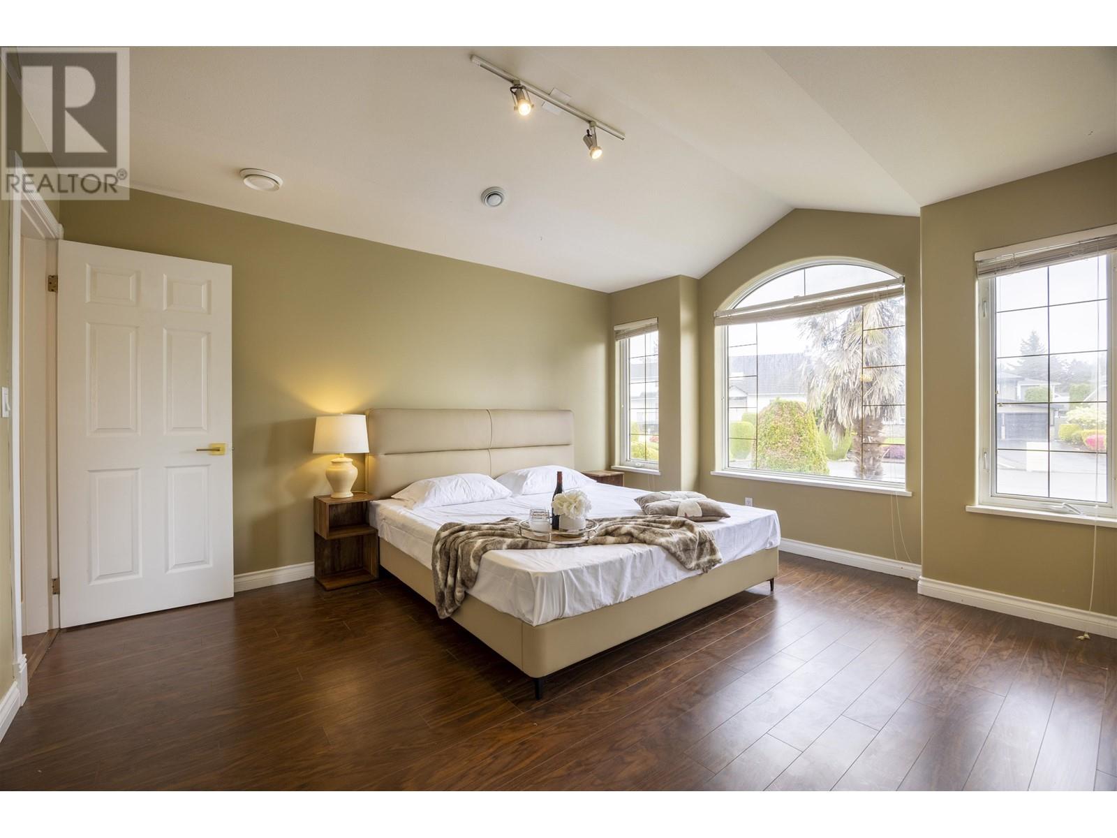 1527 Giles Place, Burnaby, British Columbia  V5A 3K7 - Photo 35 - R3004998