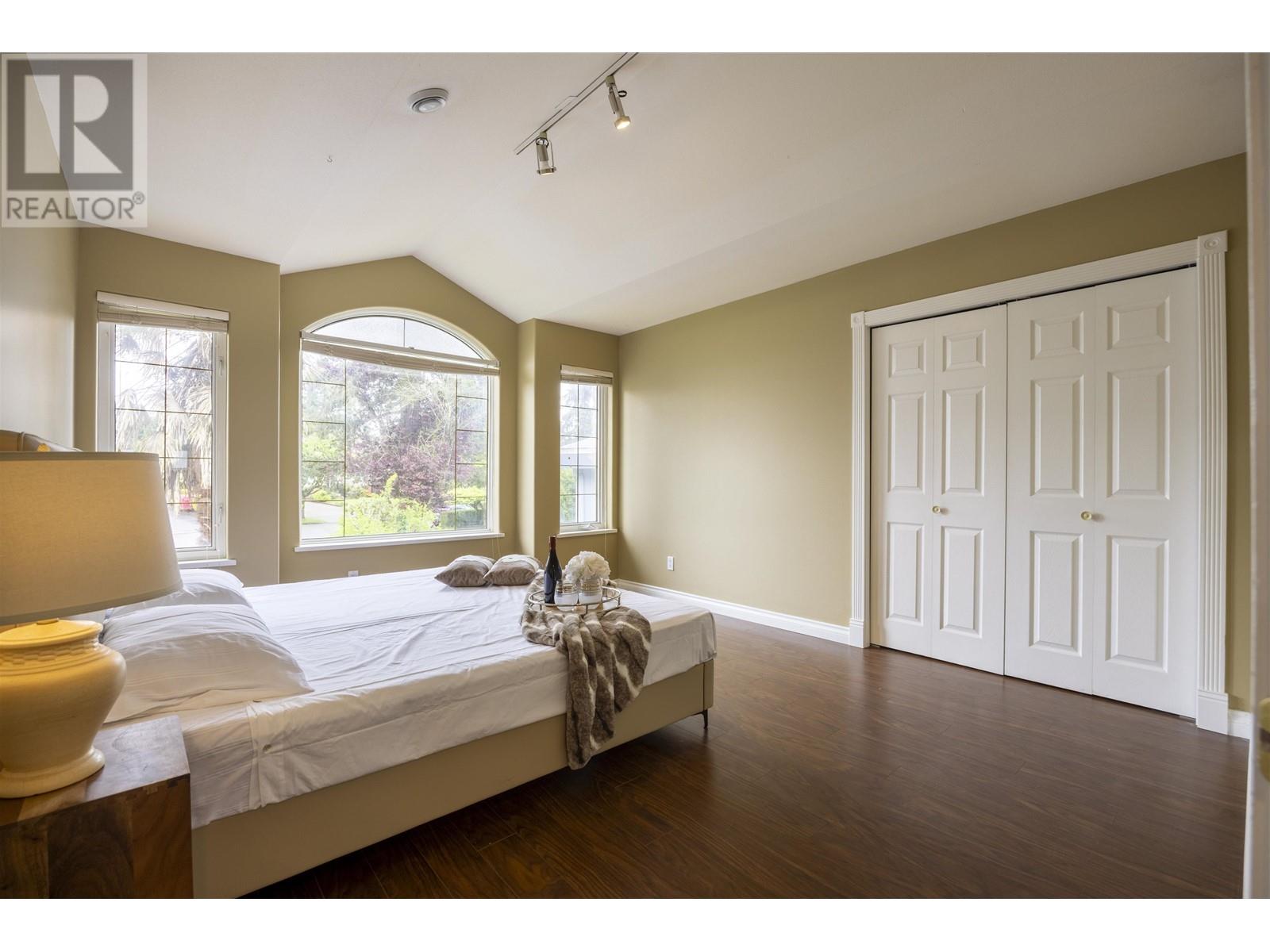 1527 Giles Place, Burnaby, British Columbia  V5A 3K7 - Photo 34 - R3004998