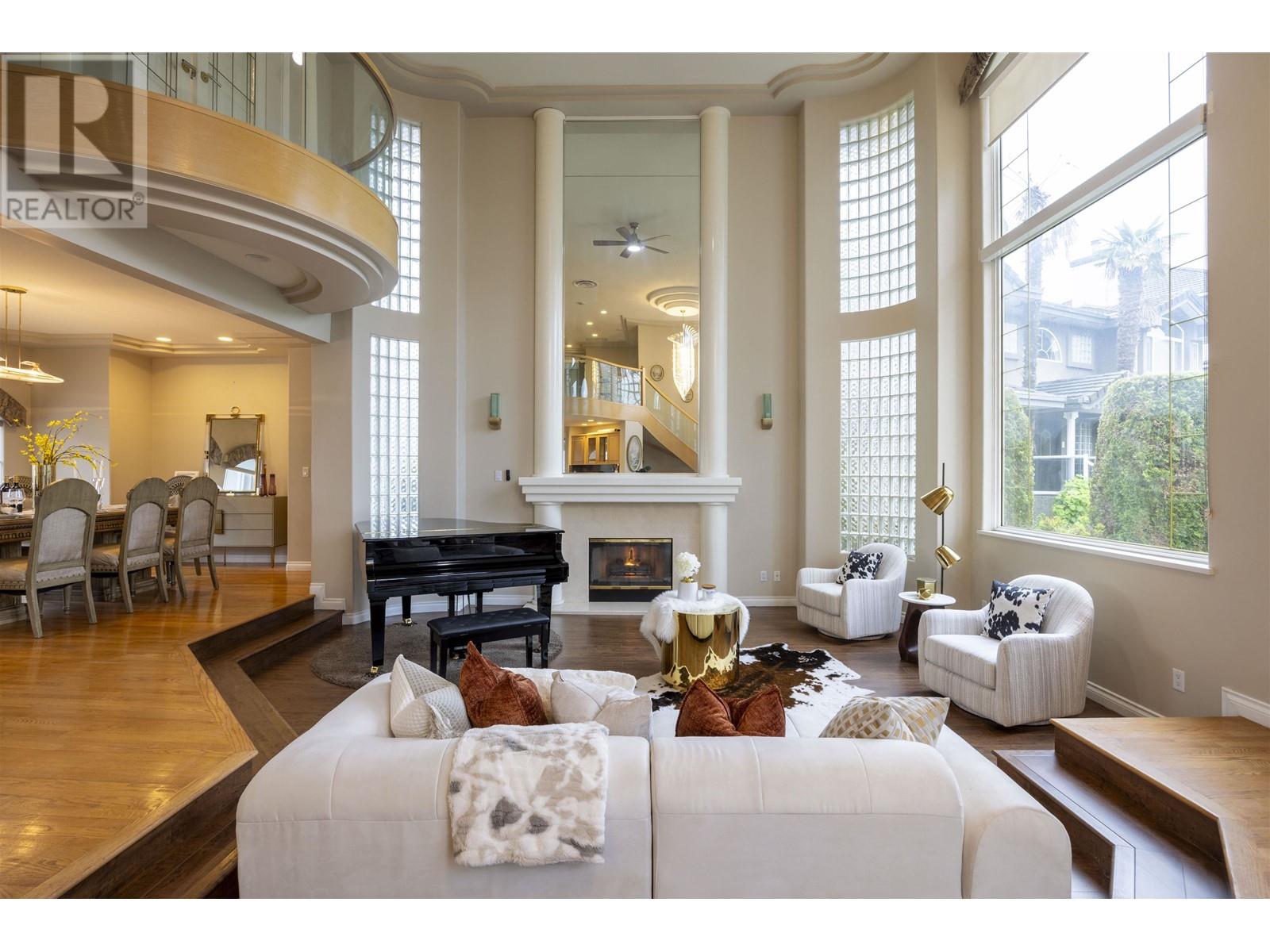 1527 Giles Place, Burnaby, British Columbia  V5A 3K7 - Photo 7 - R3004998