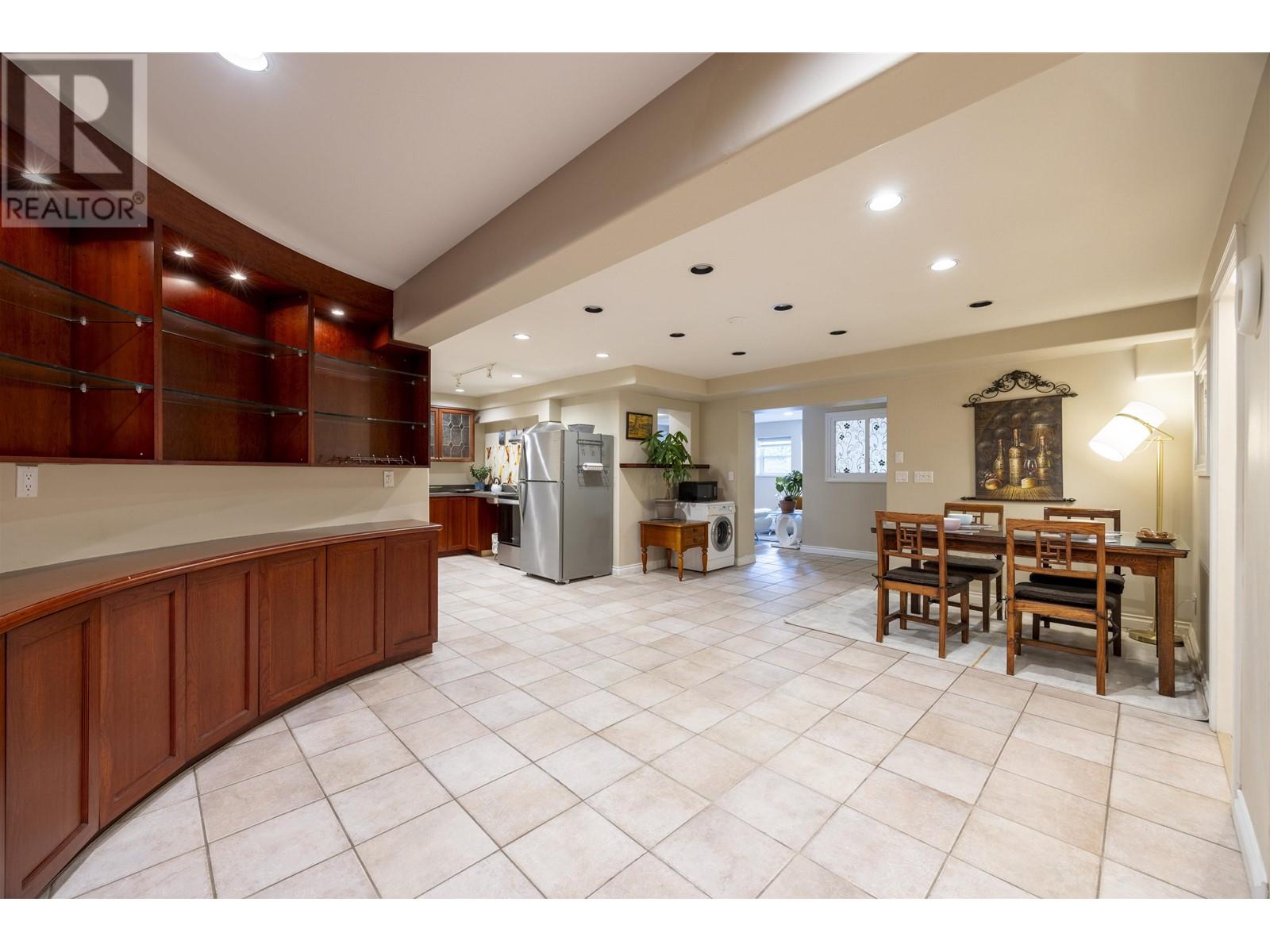 1527 Giles Place, Burnaby, British Columbia  V5A 3K7 - Photo 24 - R3004998