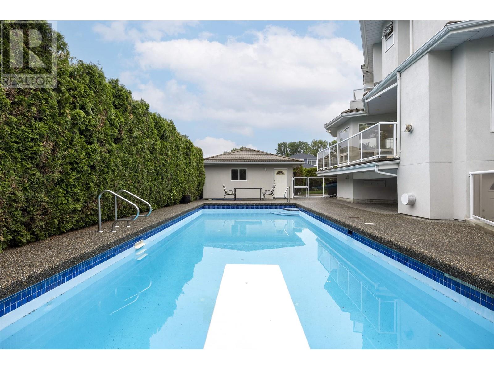1527 Giles Place, Burnaby, British Columbia  V5A 3K7 - Photo 4 - R3004998
