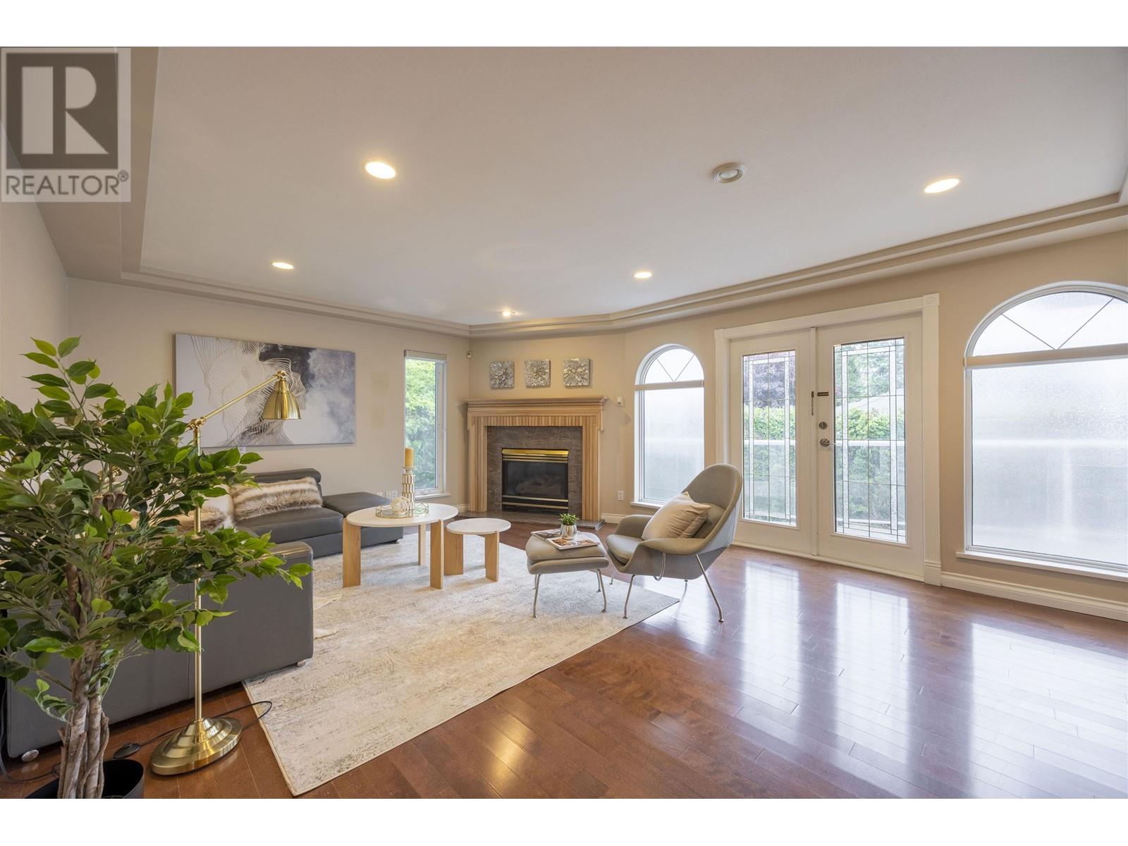 1527 Giles Place, Burnaby, British Columbia  V5A 3K7 - Photo 18 - R3004998